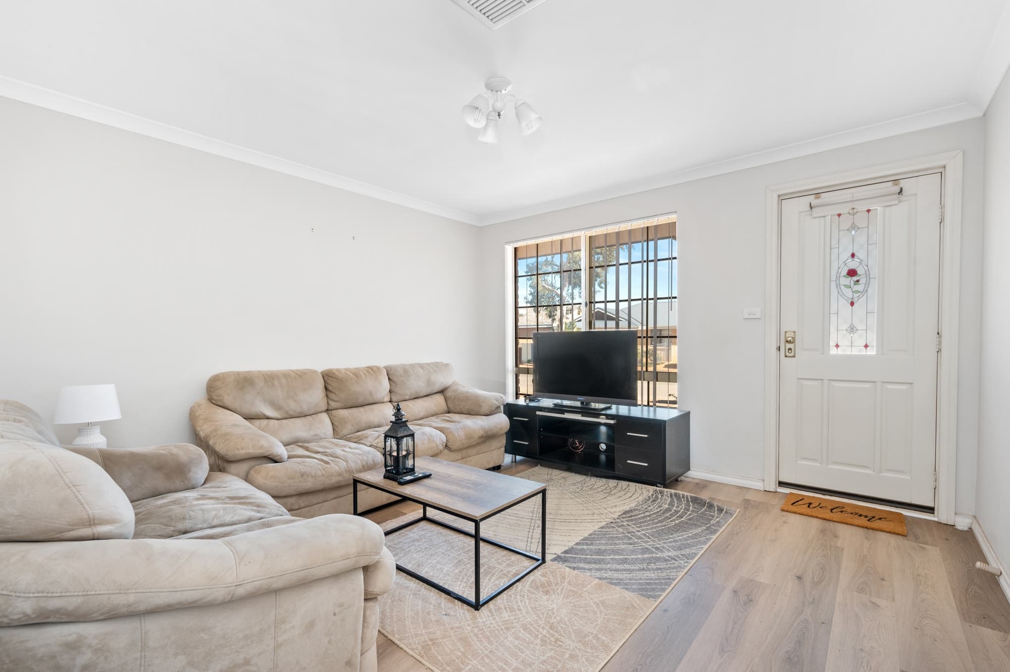 108a Piccadilly Street, Piccadilly - Image 1