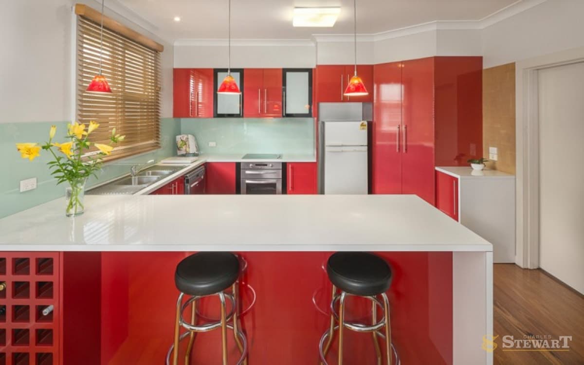 7 McKinnon Street, Camperdown, VIC, Camperdown - Thumbnail 2