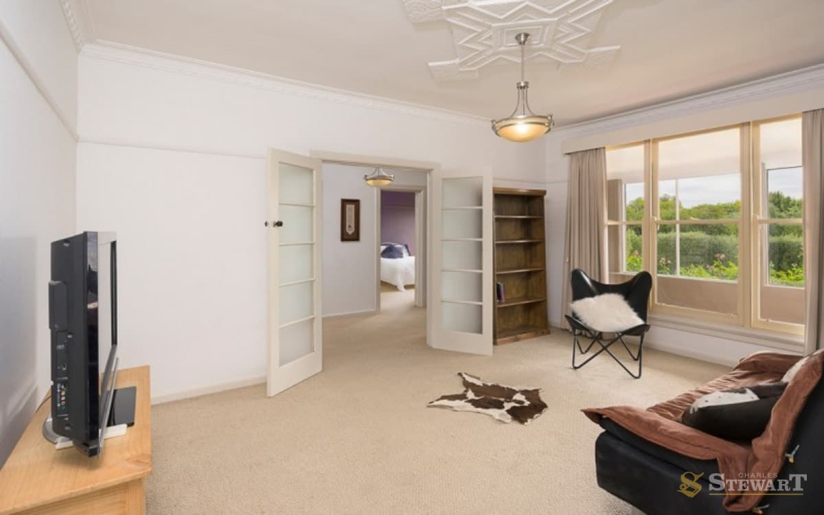 7 McKinnon Street, Camperdown, VIC, Camperdown - Thumbnail 3