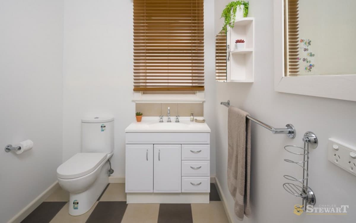 7 McKinnon Street, Camperdown, VIC, Camperdown - Thumbnail 4