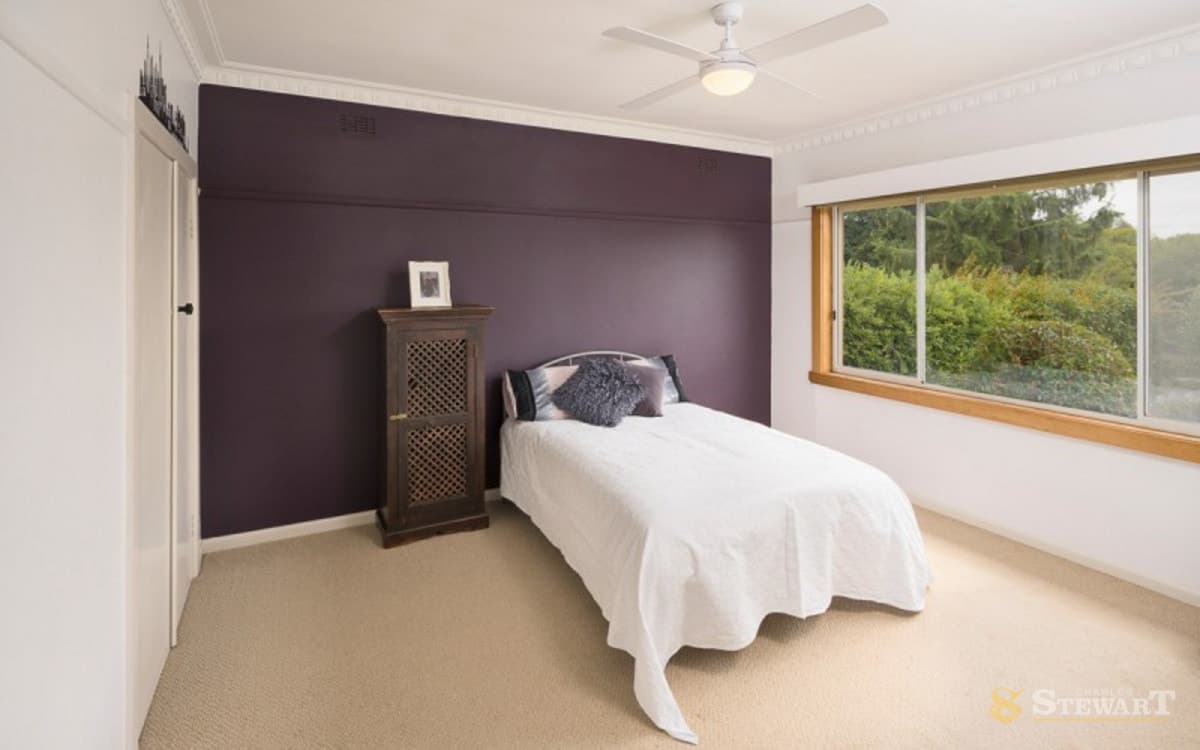 7 McKinnon Street, Camperdown, VIC, Camperdown - Thumbnail 5