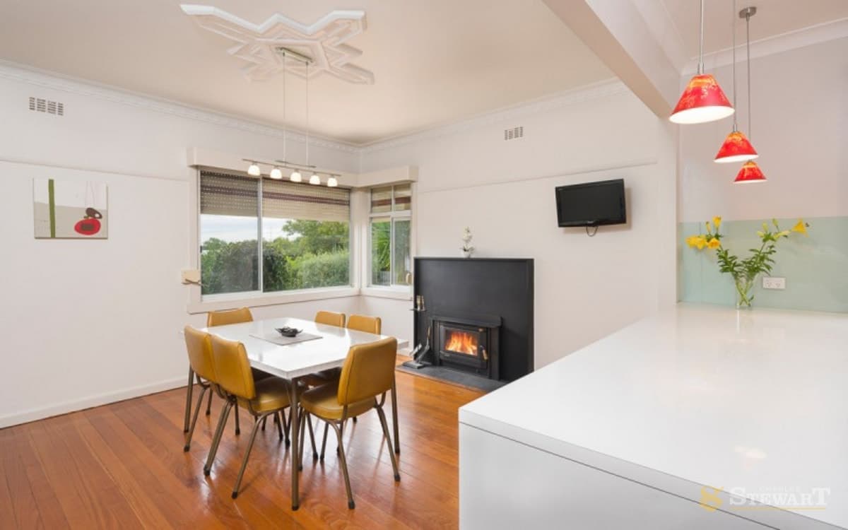 7 McKinnon Street, Camperdown, VIC, Camperdown - Thumbnail 6