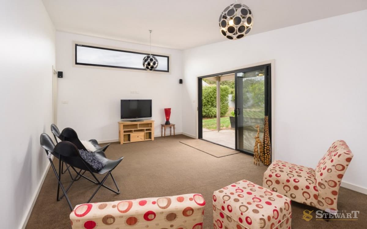7 McKinnon Street, Camperdown, VIC, Camperdown - Thumbnail 7