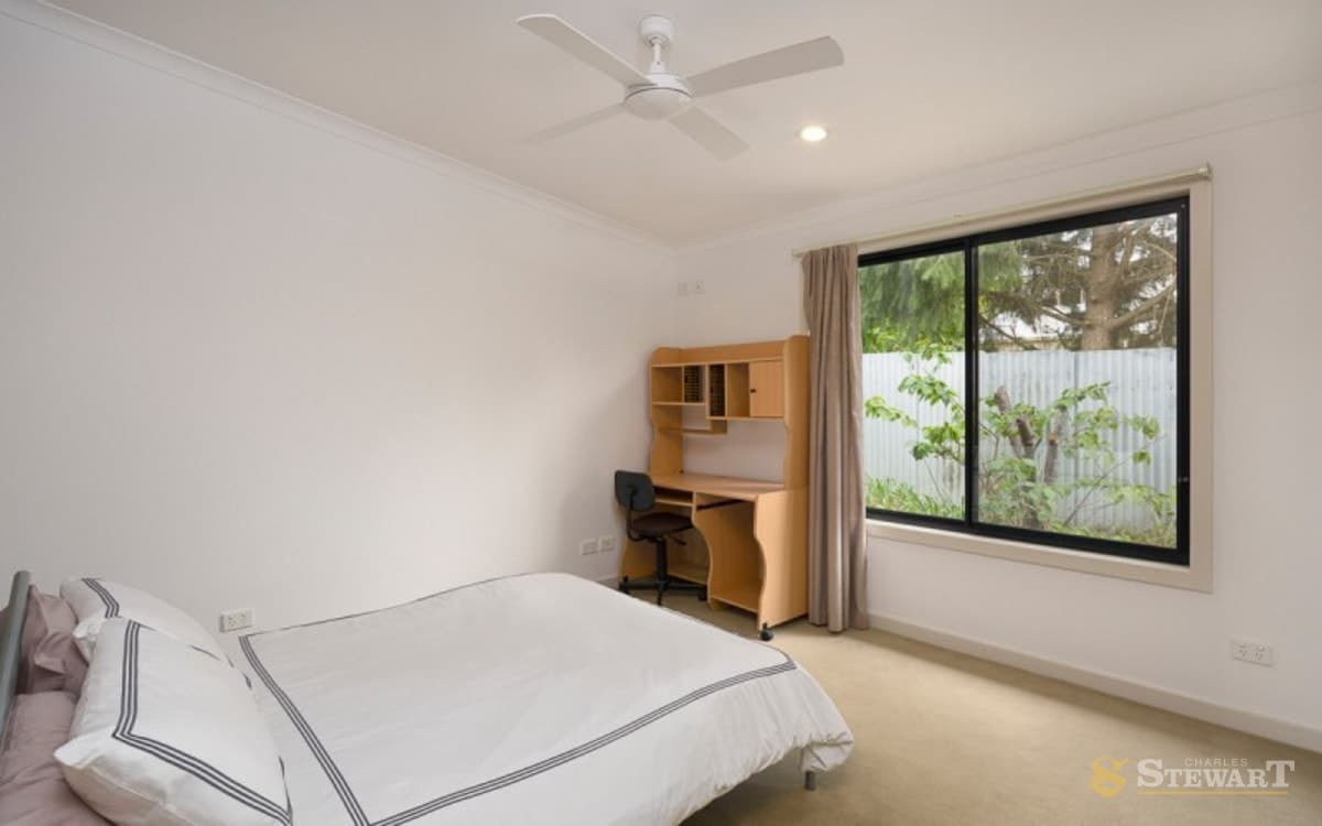 7 McKinnon Street, Camperdown, VIC, Camperdown - Thumbnail 8