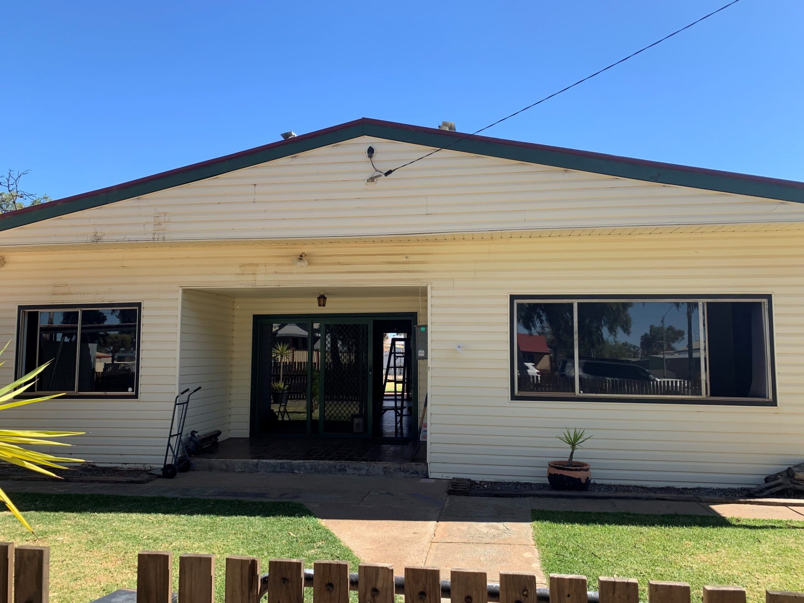 30 Turner Street, Kalgoorlie - Image 1
