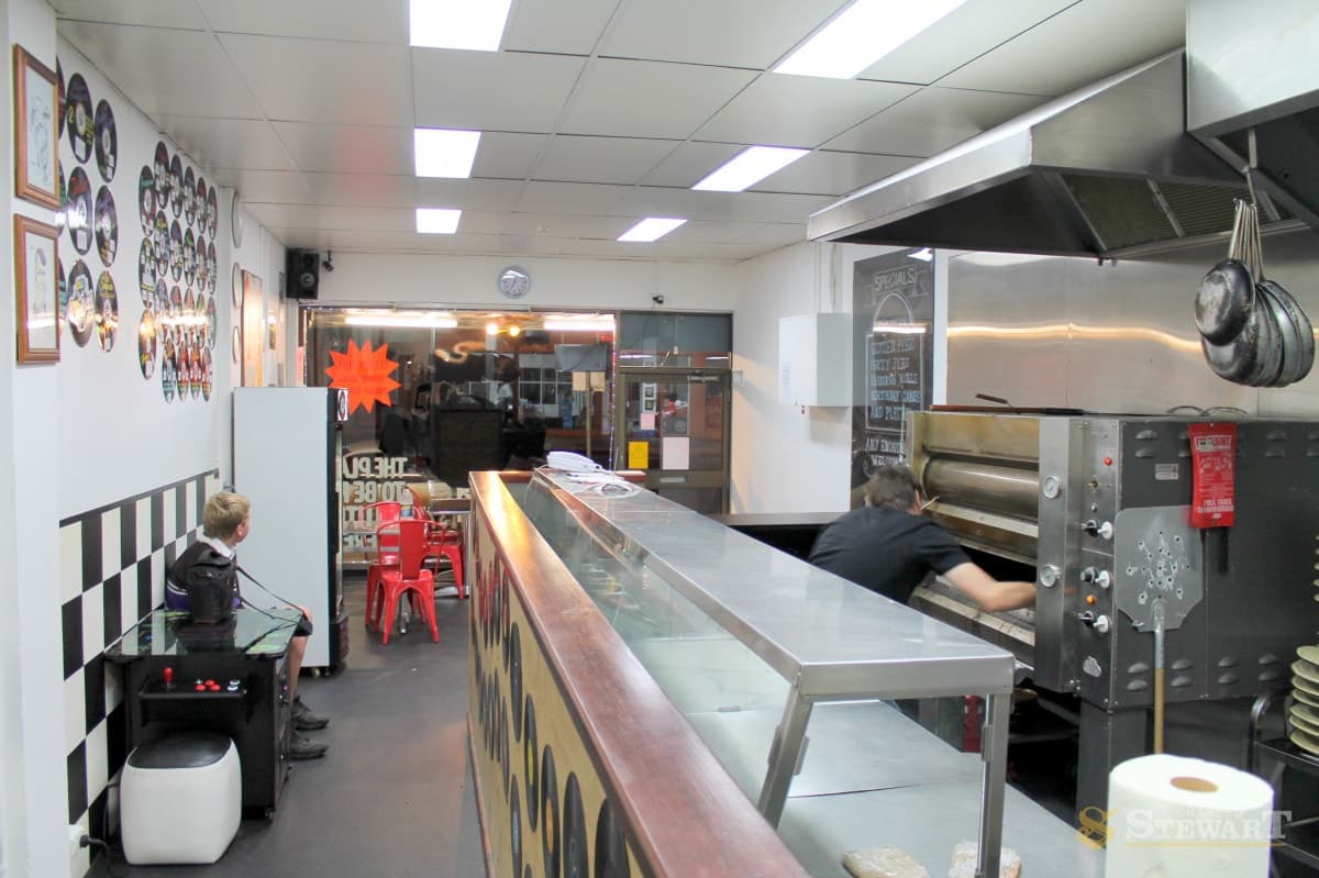 204 Murray Street,, Colac, VIC, Colac - Thumbnail 4