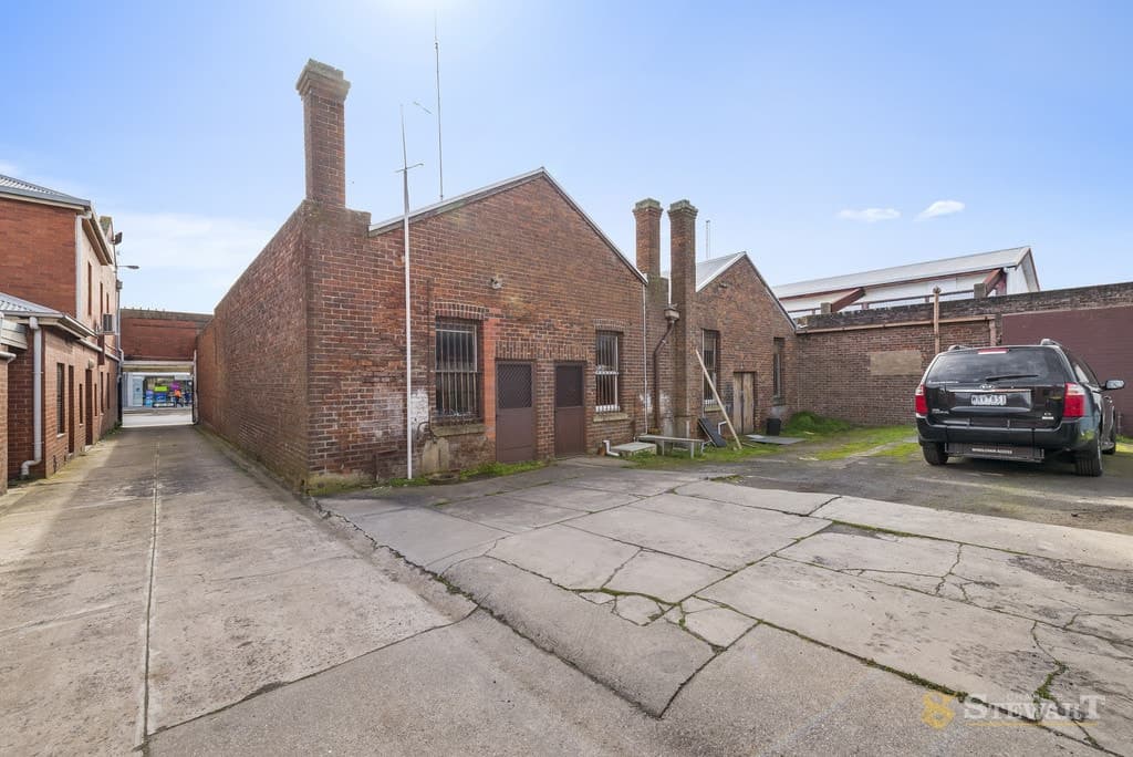 204 Murray Street,, Colac, VIC, Colac - Thumbnail 6