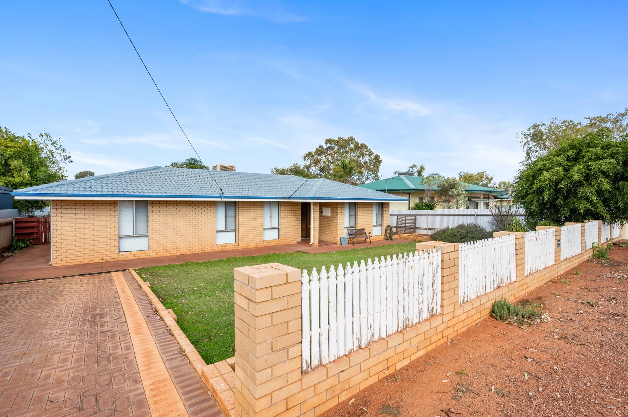 17 Killarney Street, Lamington - Image 1