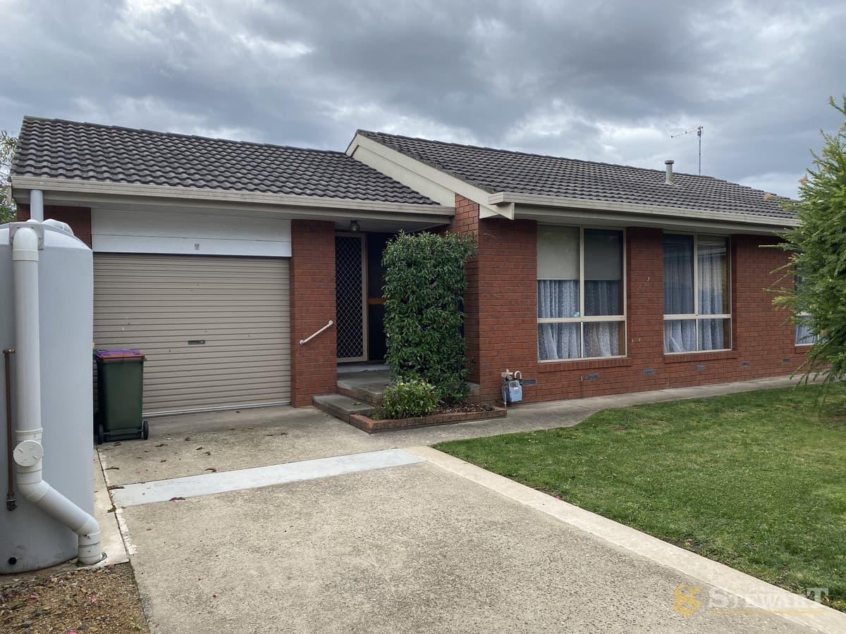 7 Harris Street, Colac, VIC, Colac - Image 1