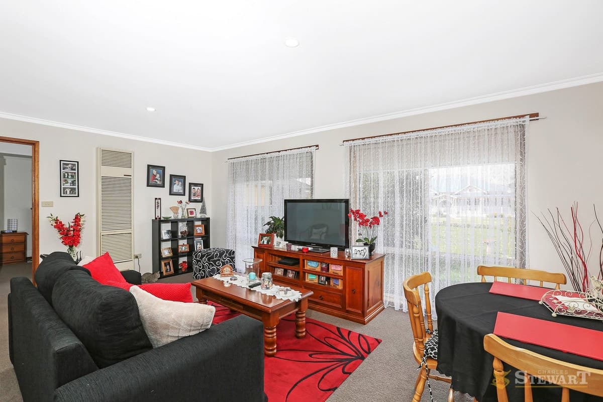 7 Harris Street, Colac, VIC, Colac - Thumbnail 2