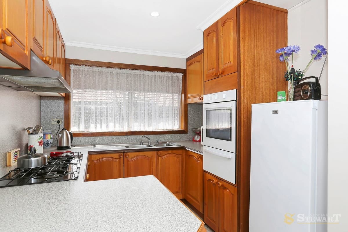 7 Harris Street, Colac, VIC, Colac - Thumbnail 3