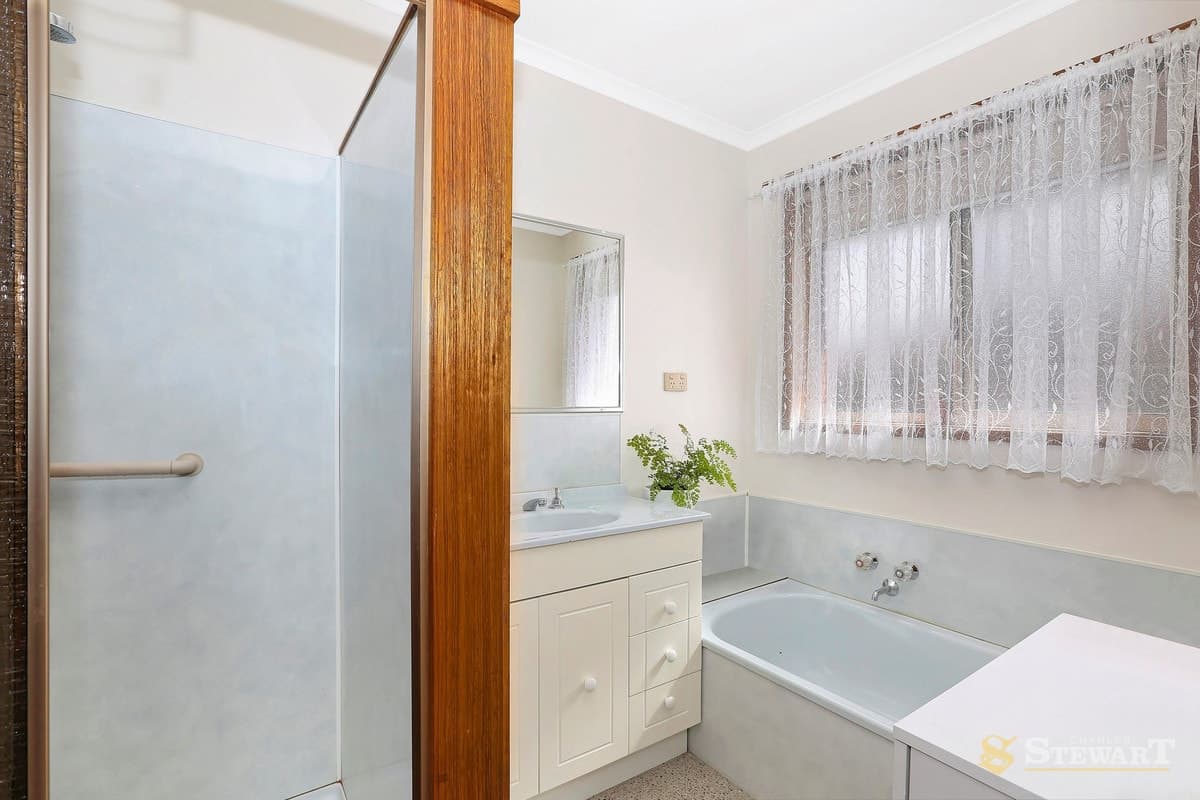 7 Harris Street, Colac, VIC, Colac - Thumbnail 4