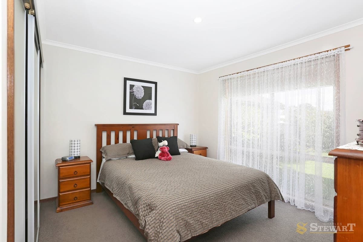 7 Harris Street, Colac, VIC, Colac - Thumbnail 6
