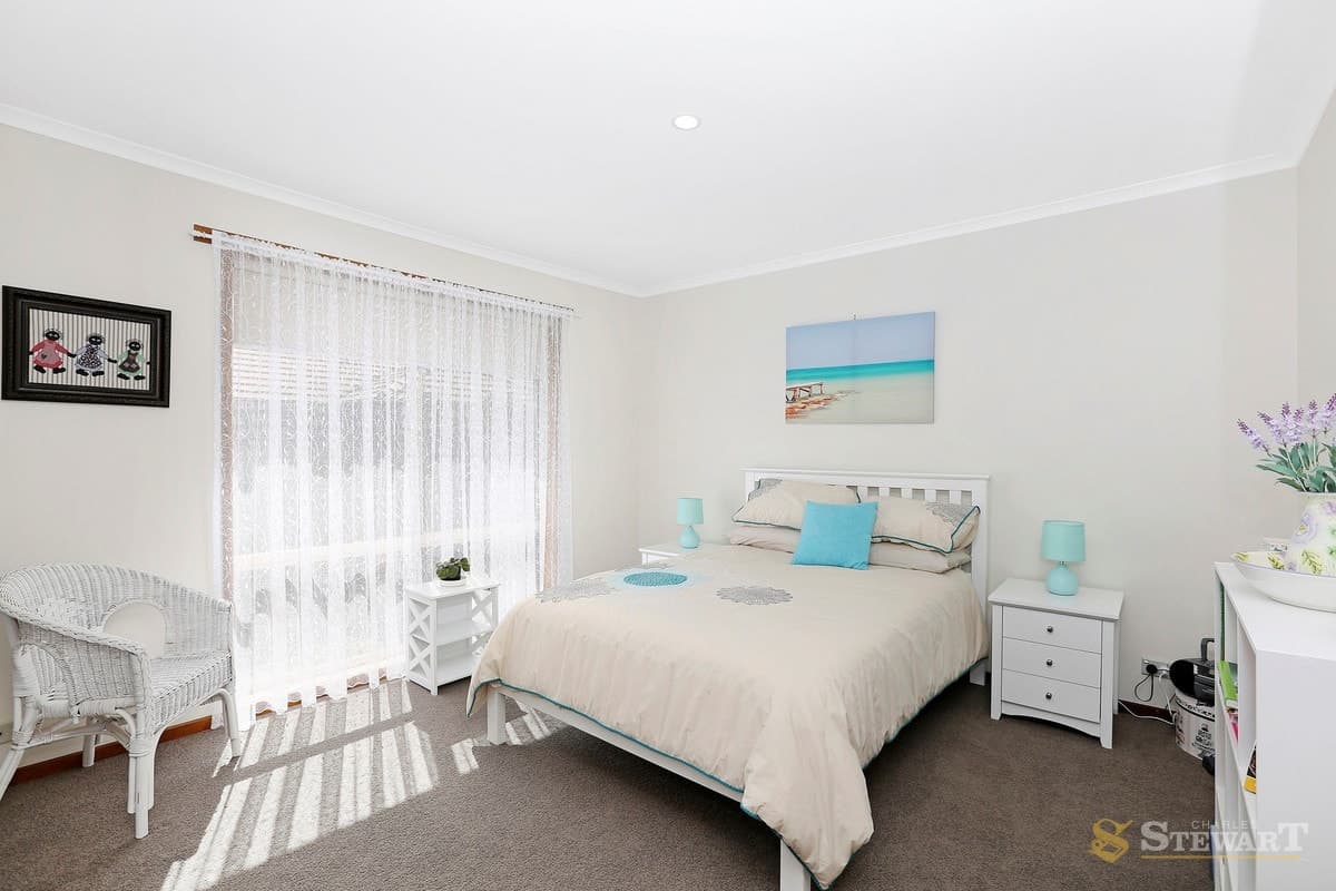 7 Harris Street, Colac, VIC, Colac - Thumbnail 7