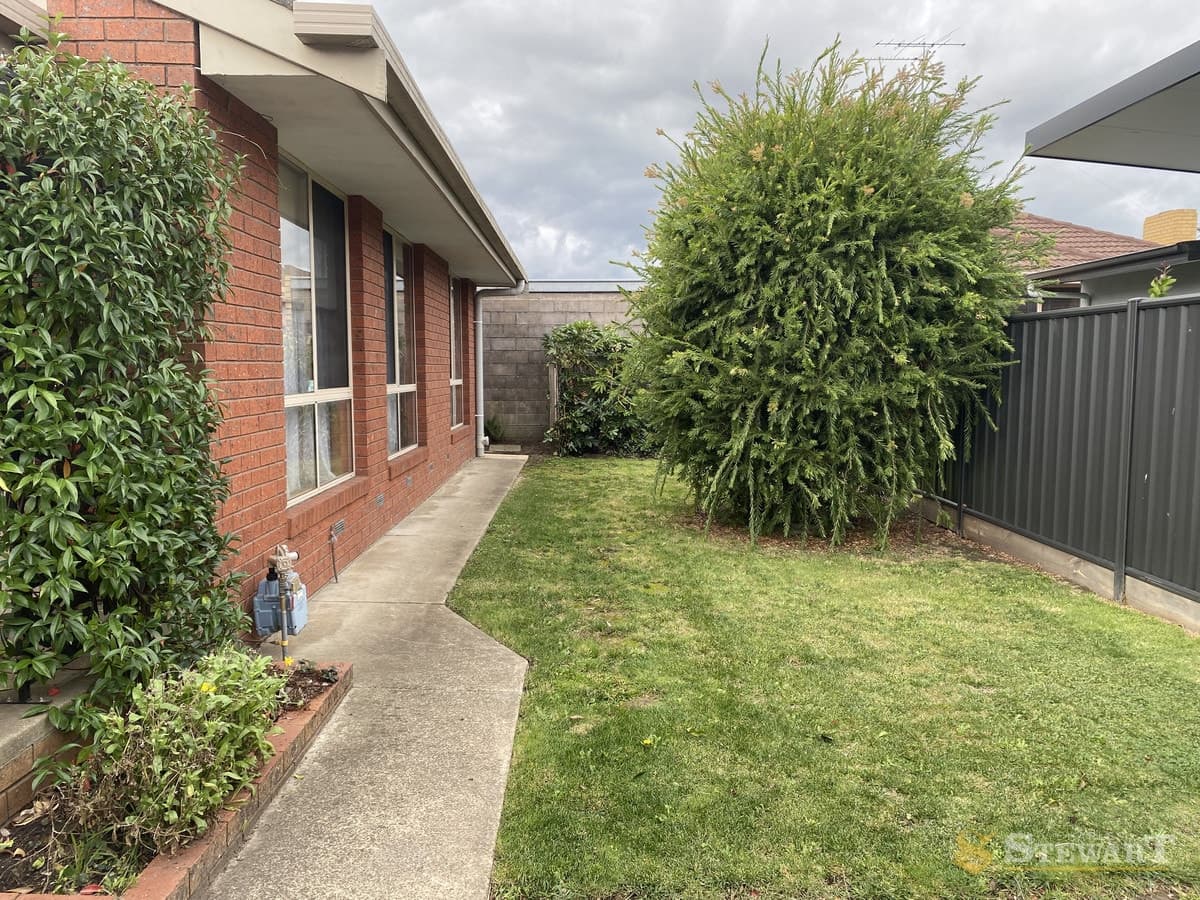 7 Harris Street, Colac, VIC, Colac - Thumbnail 8