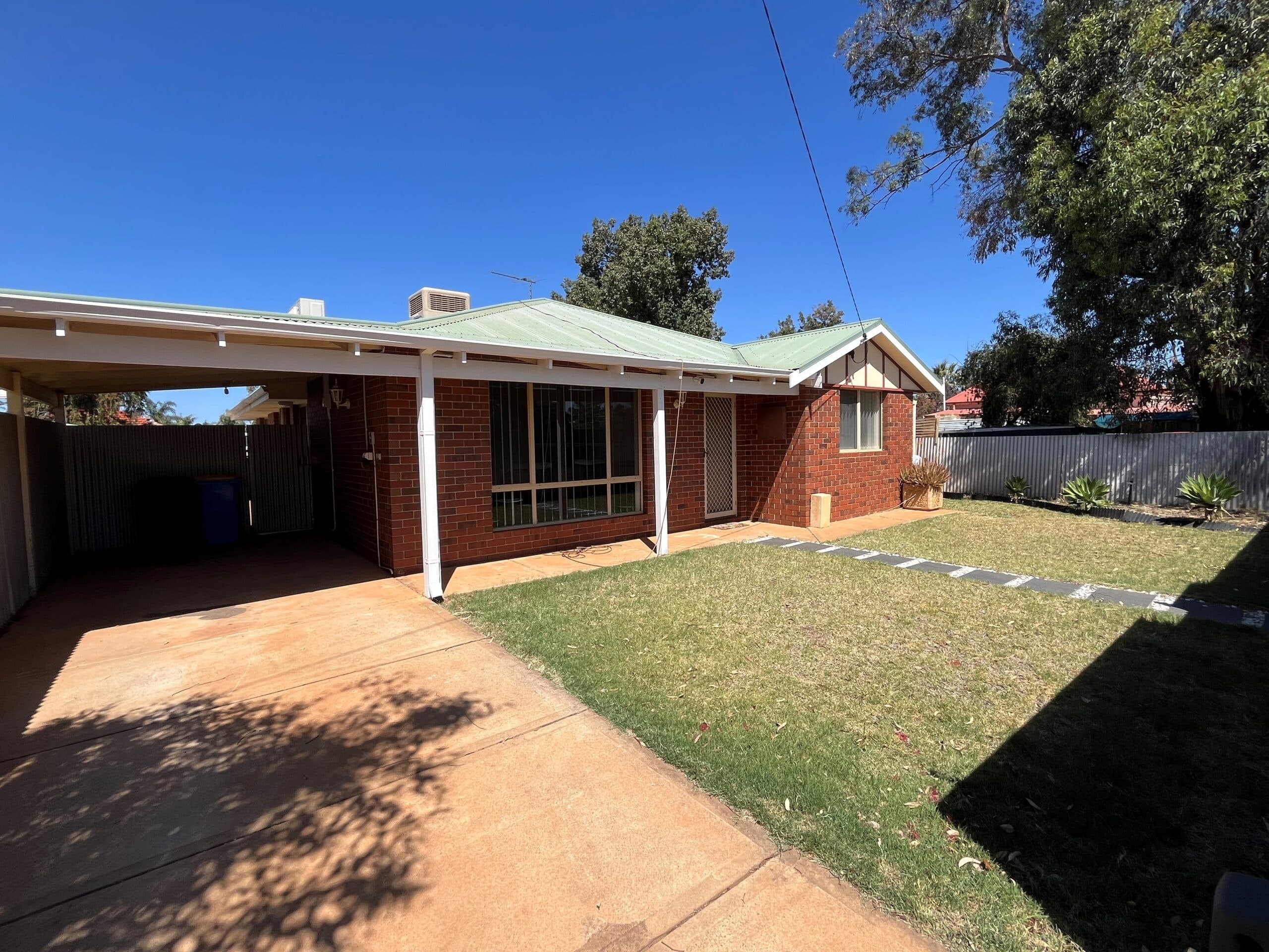 9 Gregory Street, Victory Heights - Image 1