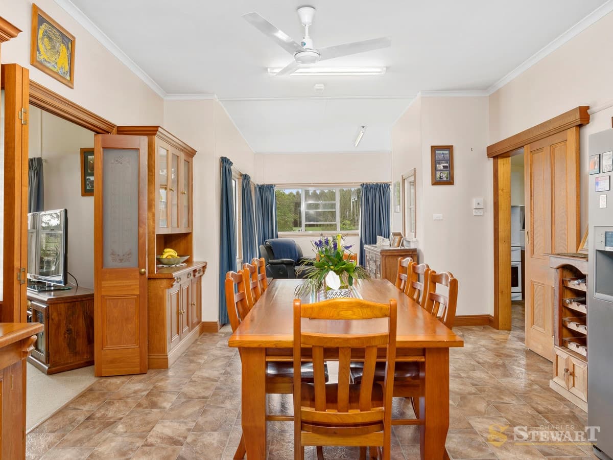 101 Jancourt Forest Road, Carpendeit, VIC, Carpendeit - Thumbnail 3