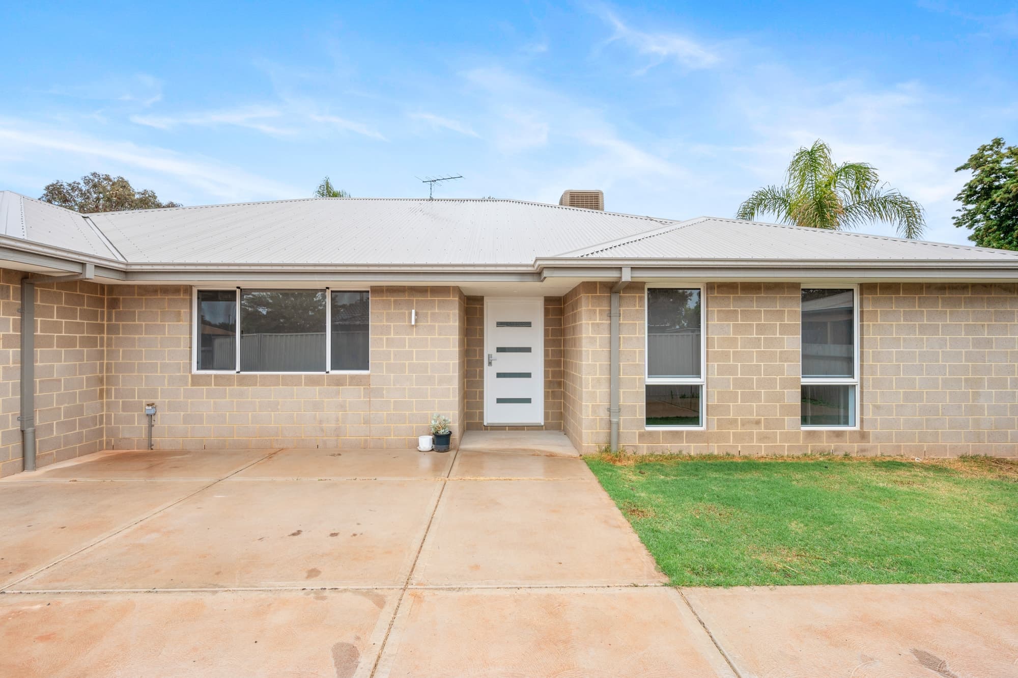 27A Shaw Street,
	
			
							WEST LAMINGTON
				
							
							WA
			6430, West Lamington - Image 1