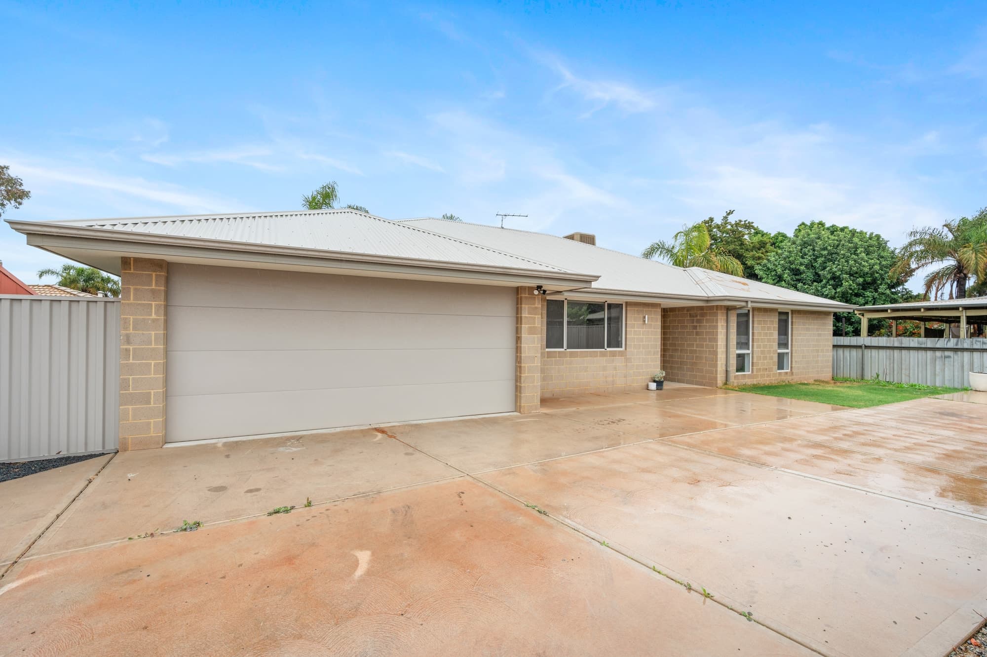 27A Shaw Street,
	
			
							WEST LAMINGTON
				
							
							WA
			6430, West Lamington - Thumbnail 2