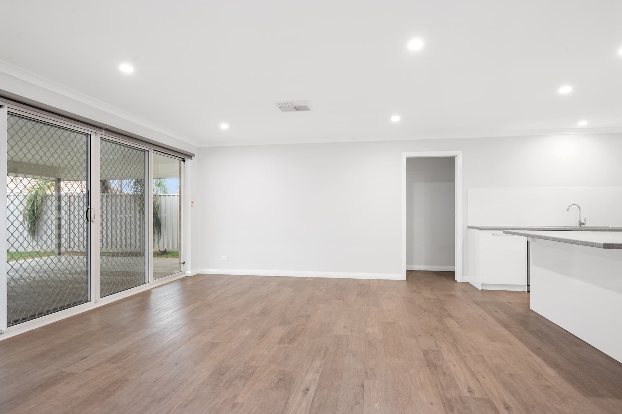 27A Shaw Street,
	
			
							WEST LAMINGTON
				
							
							WA
			6430, West Lamington - Thumbnail 5