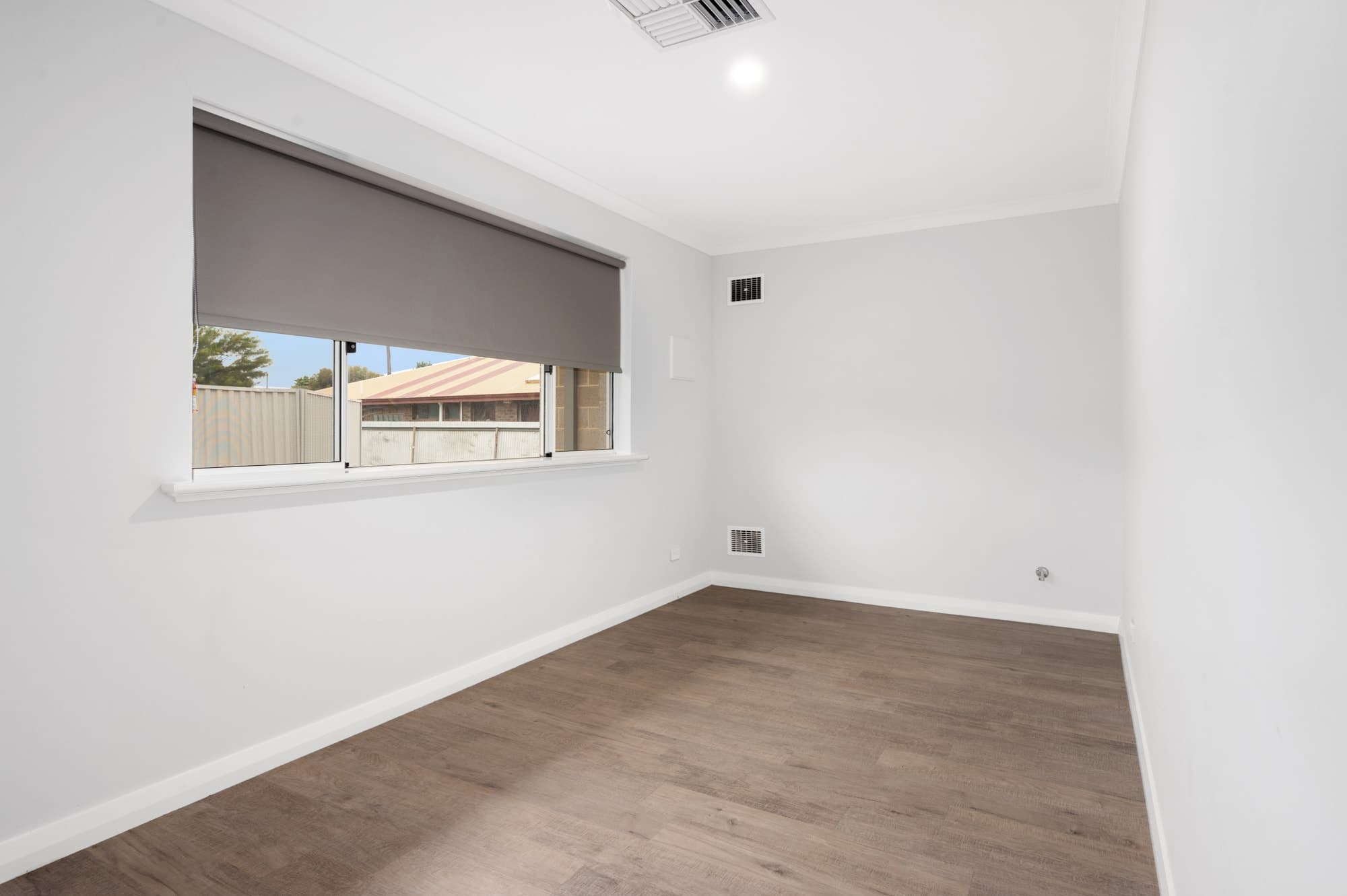 27A Shaw Street,
	
			
							WEST LAMINGTON
				
							
							WA
			6430, West Lamington - Thumbnail 7
