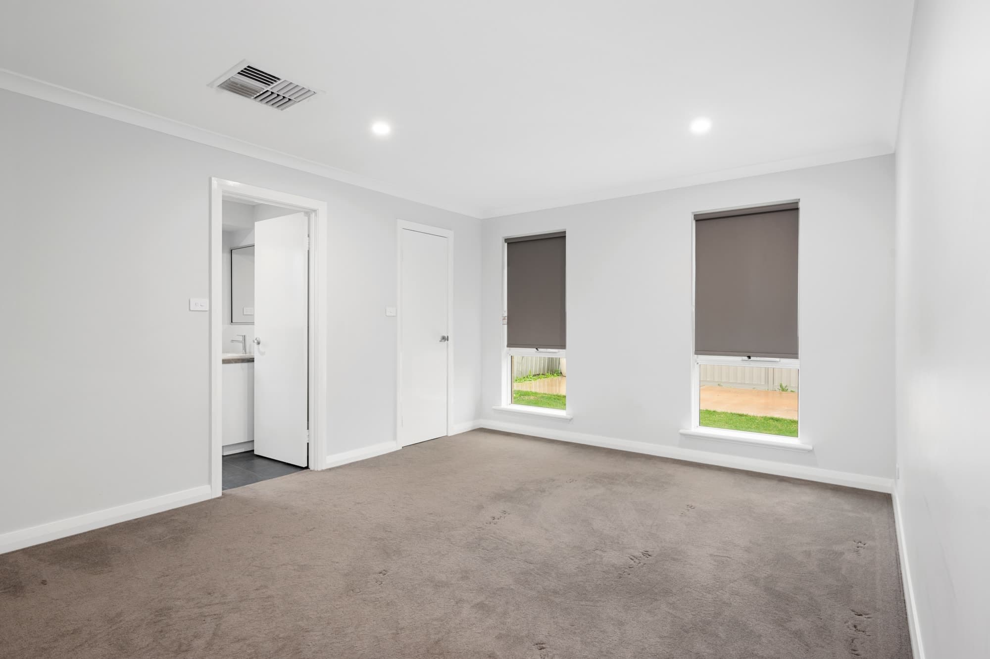 27A Shaw Street,
	
			
							WEST LAMINGTON
				
							
							WA
			6430, West Lamington - Thumbnail 8