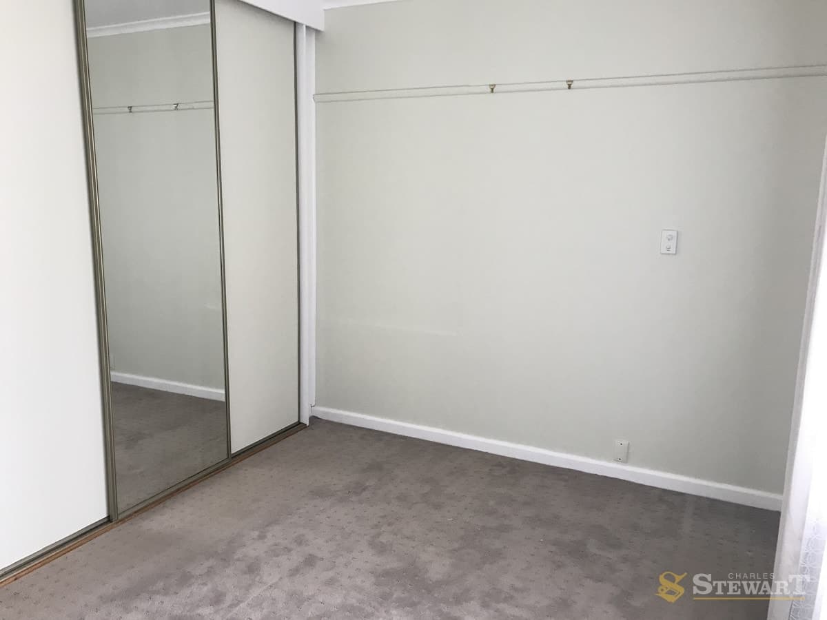 7 Bartlett Street, Colac, VIC, Colac - Thumbnail 6