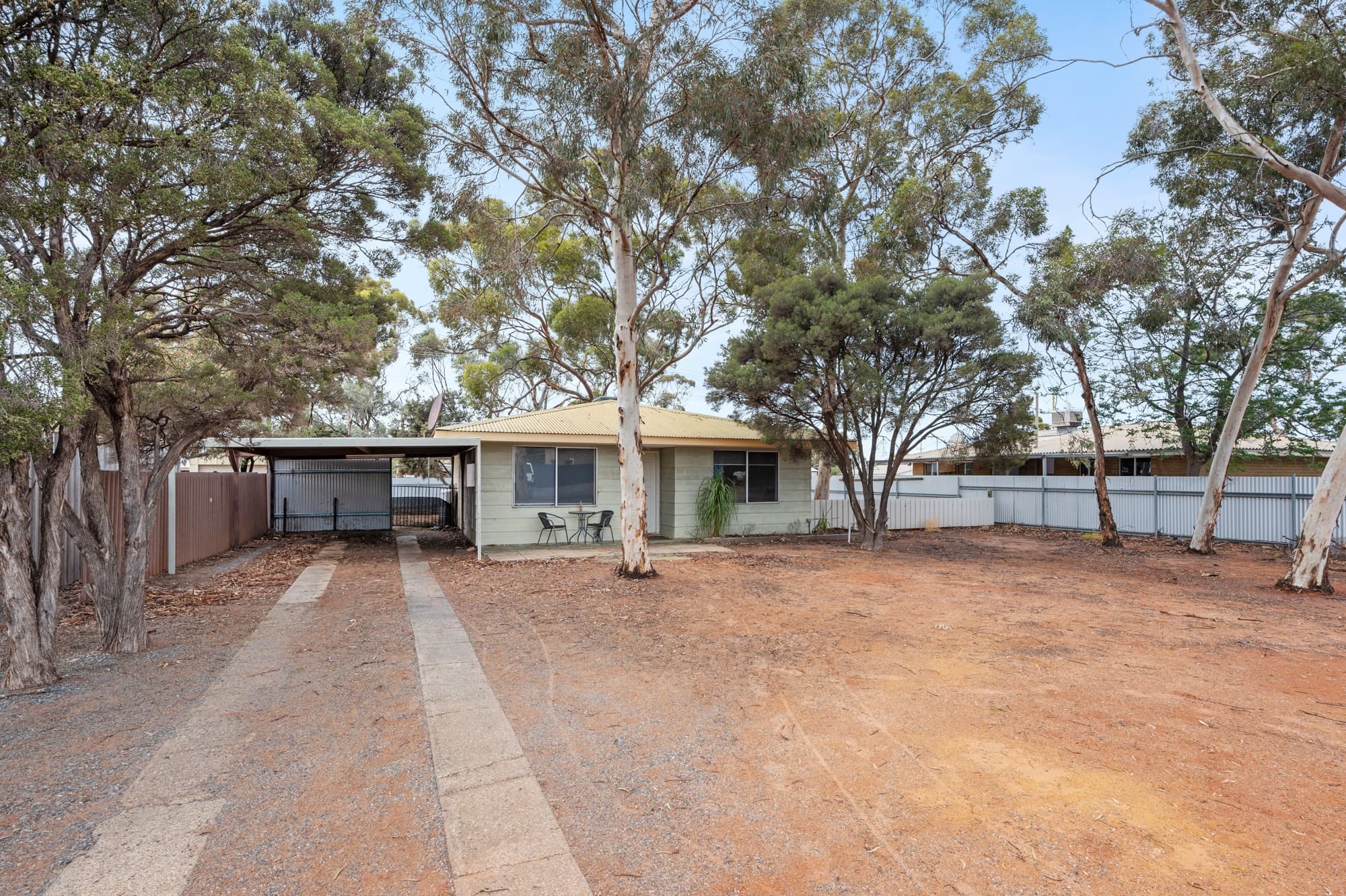 39 Everlasting Crescent, Kambalda West - Image 1