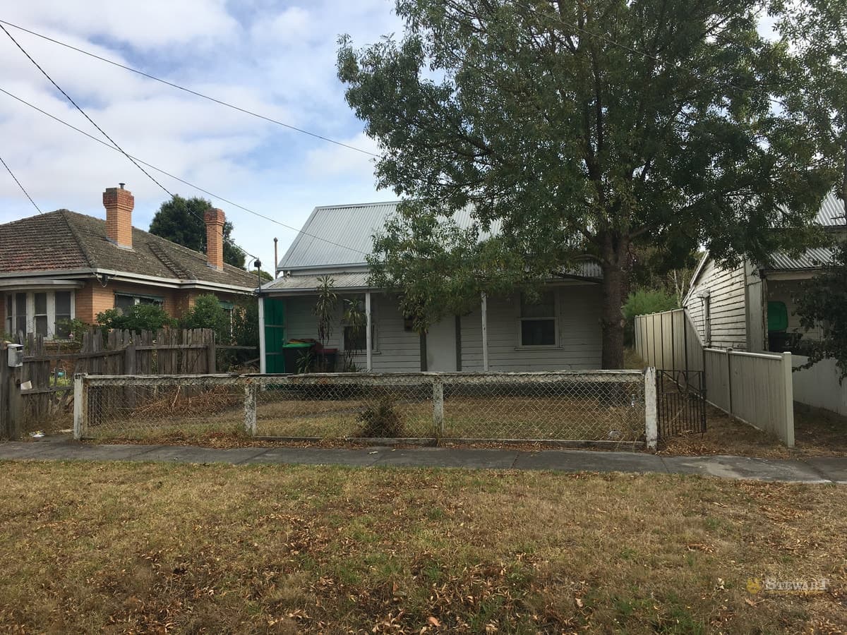 27 Manifold Street, Colac, VIC, Colac - Thumbnail 2
