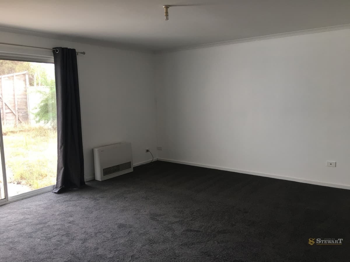27 Manifold Street, Colac, VIC, Colac - Thumbnail 3