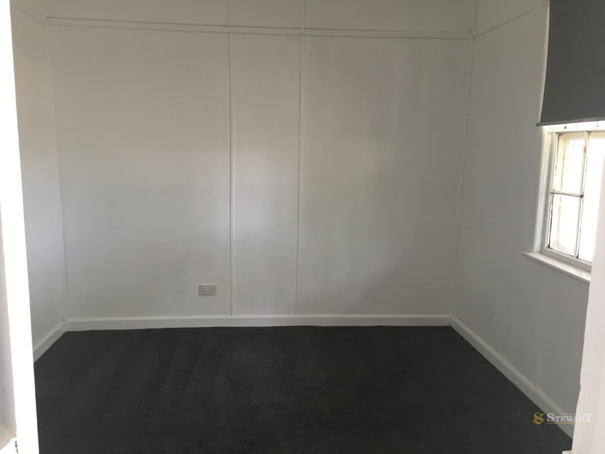 27 Manifold Street, Colac, VIC, Colac - Thumbnail 7