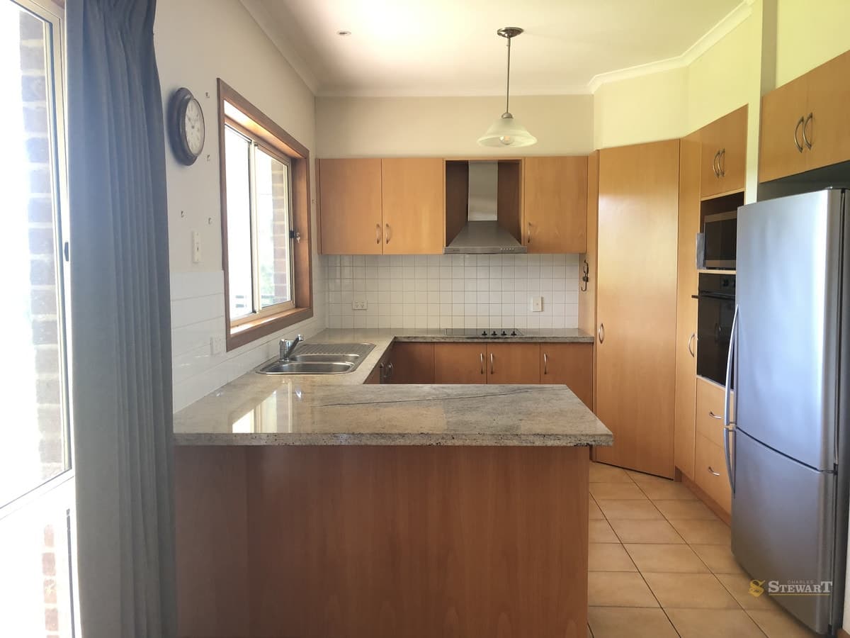 127 Cashins Road, Kawarren, VIC, Kawarren - Image 1