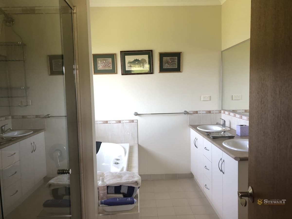127 Cashins Road, Kawarren, VIC, Kawarren - Thumbnail 3