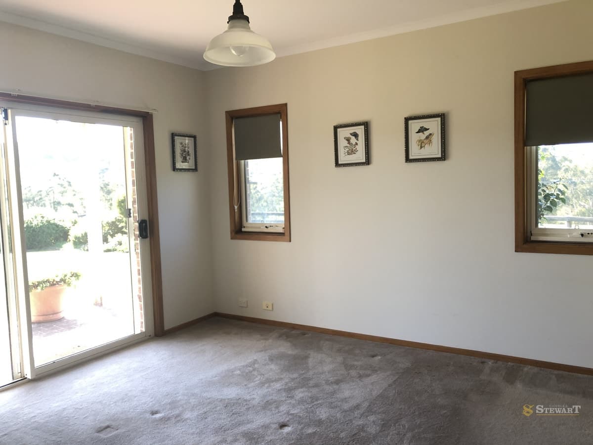 127 Cashins Road, Kawarren, VIC, Kawarren - Thumbnail 4