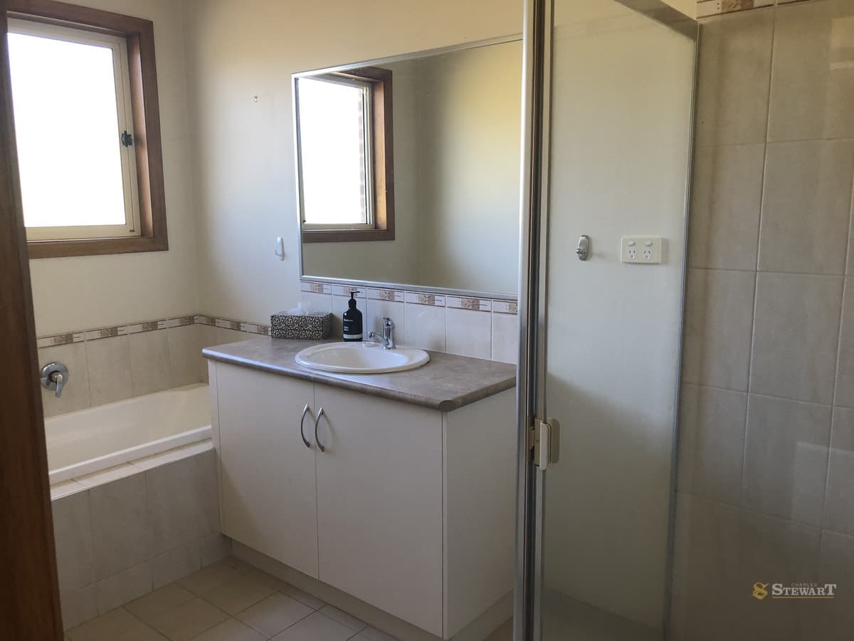 127 Cashins Road, Kawarren, VIC, Kawarren - Thumbnail 5