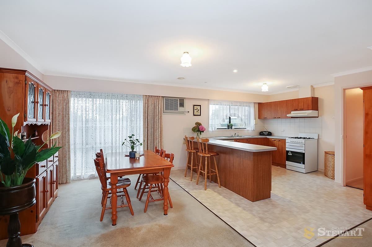 4/47 Skene Street, Colac, VIC, Colac - Thumbnail 2