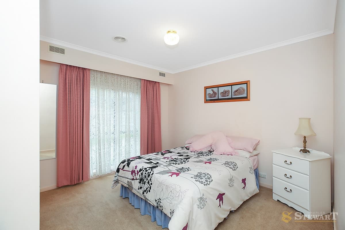 4/47 Skene Street, Colac, VIC, Colac - Thumbnail 3