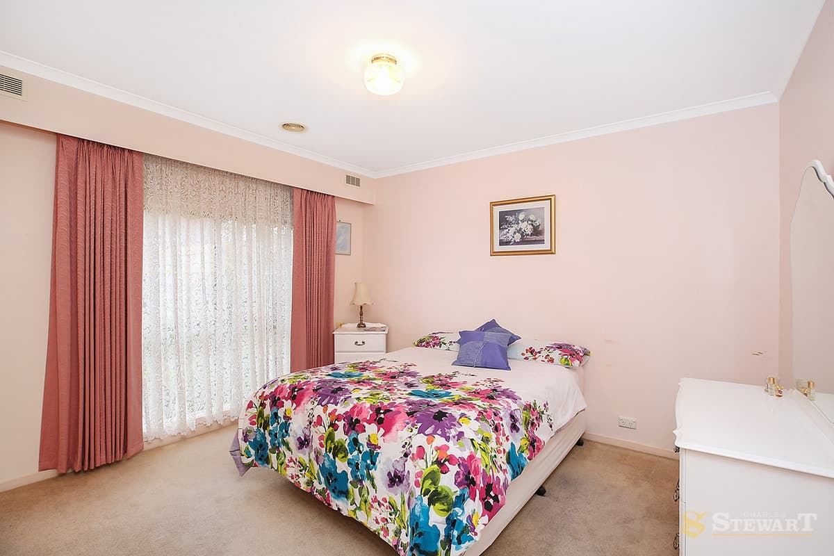 4/47 Skene Street, Colac, VIC, Colac - Thumbnail 4