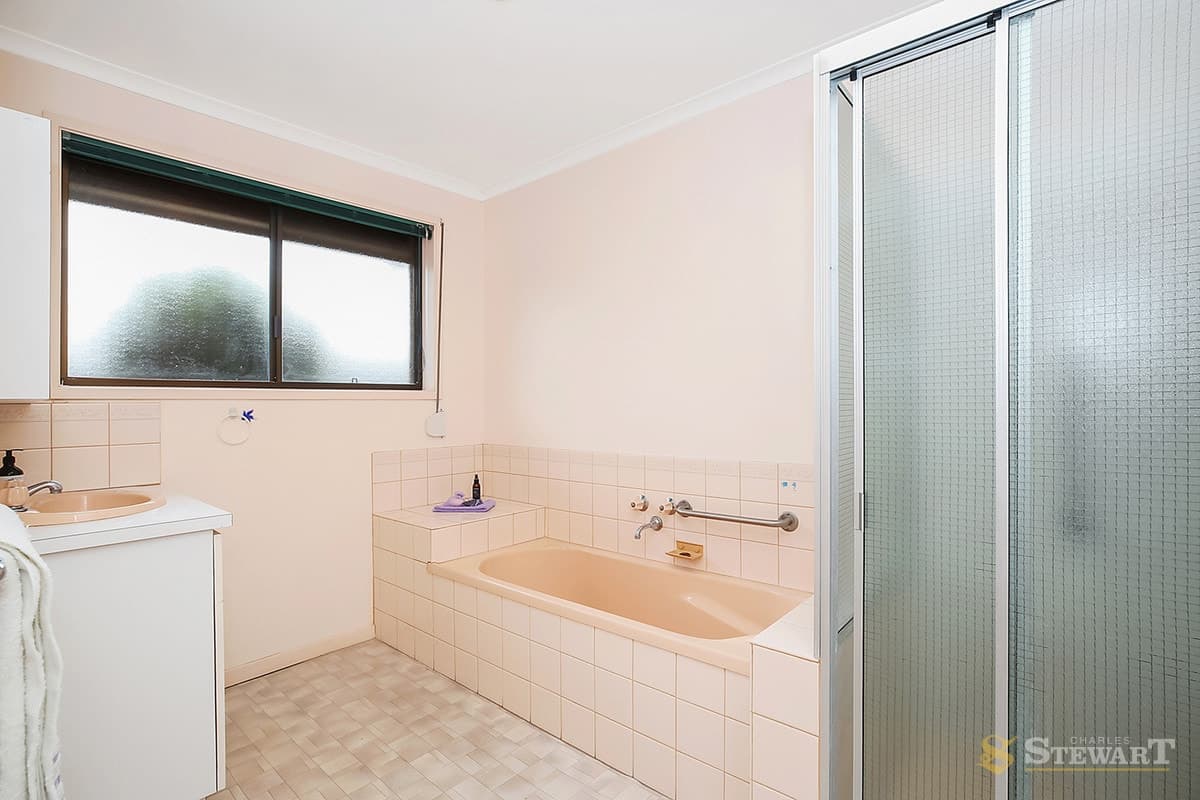 4/47 Skene Street, Colac, VIC, Colac - Thumbnail 5