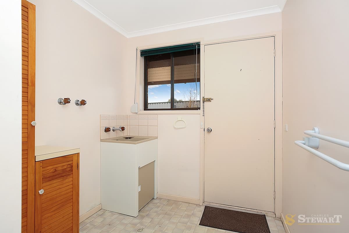 4/47 Skene Street, Colac, VIC, Colac - Thumbnail 6