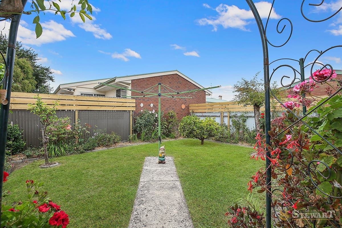 4/47 Skene Street, Colac, VIC, Colac - Thumbnail 7