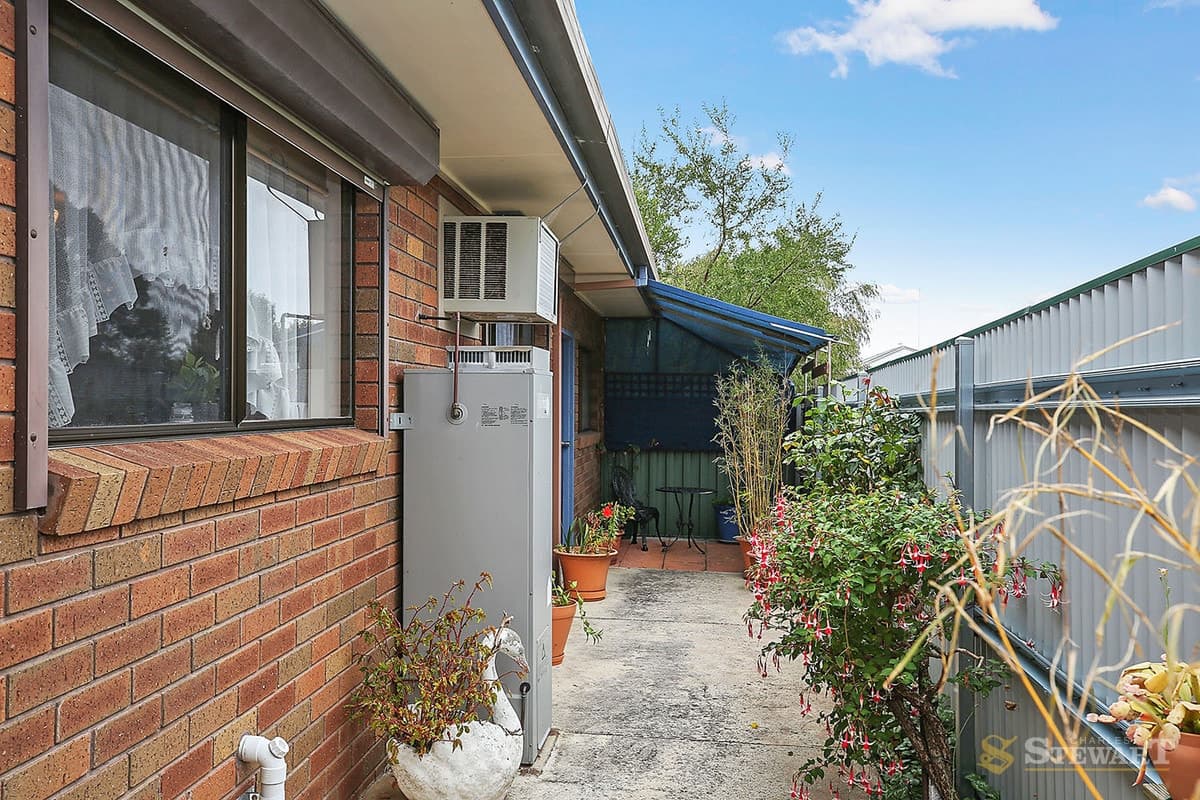 4/47 Skene Street, Colac, VIC, Colac - Thumbnail 8