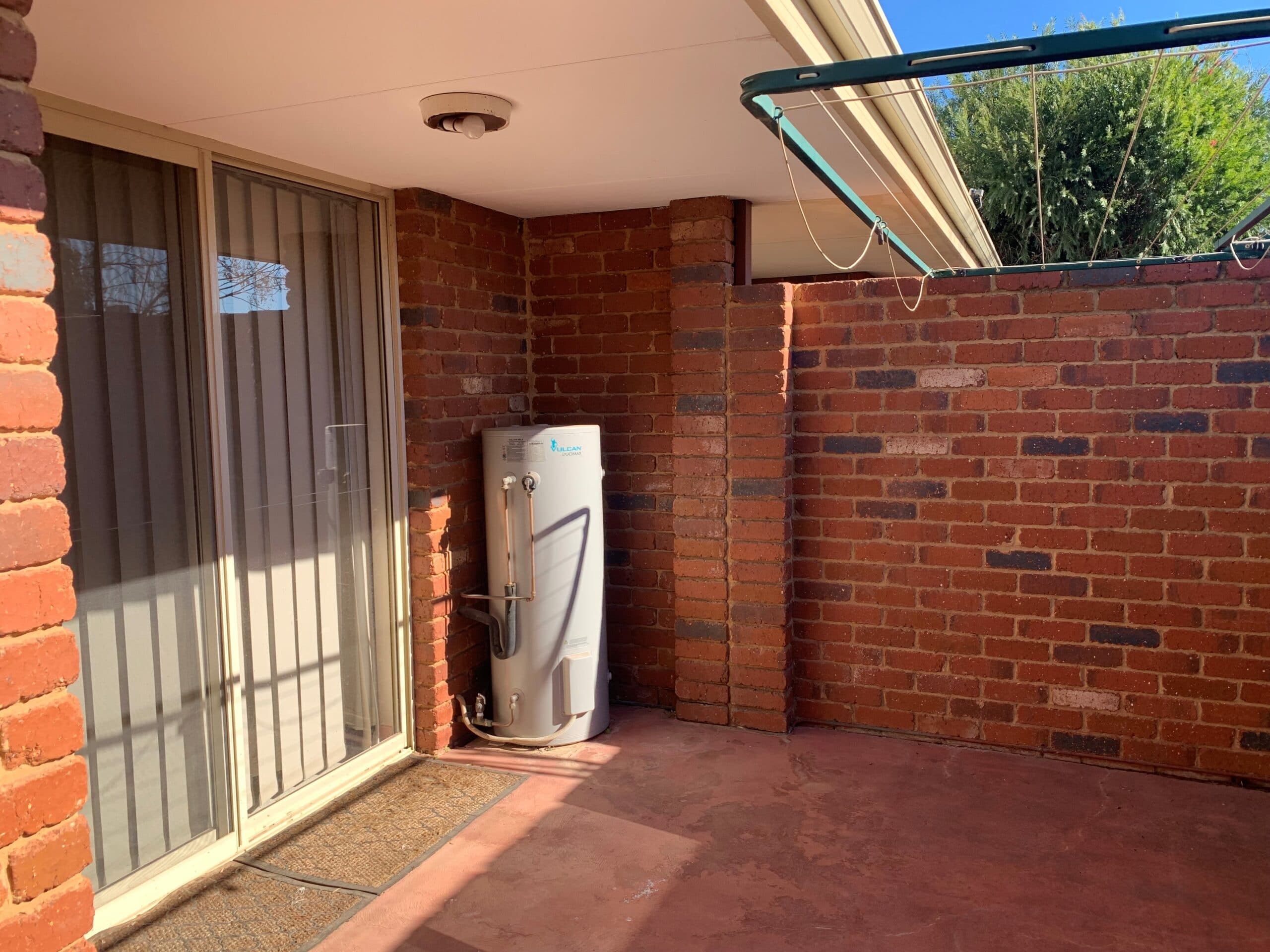 7/460 Hannan Street,
	
			
							KALGOORLIE
				
							
							WA
			6430, Kalgoorlie - Image 1