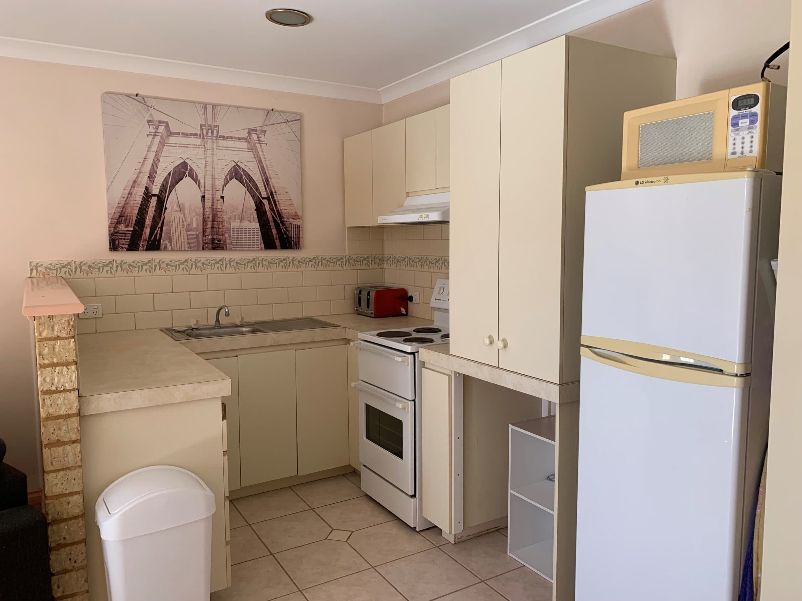 7/460 Hannan Street,
	
			
							KALGOORLIE
				
							
							WA
			6430, Kalgoorlie - Thumbnail 2