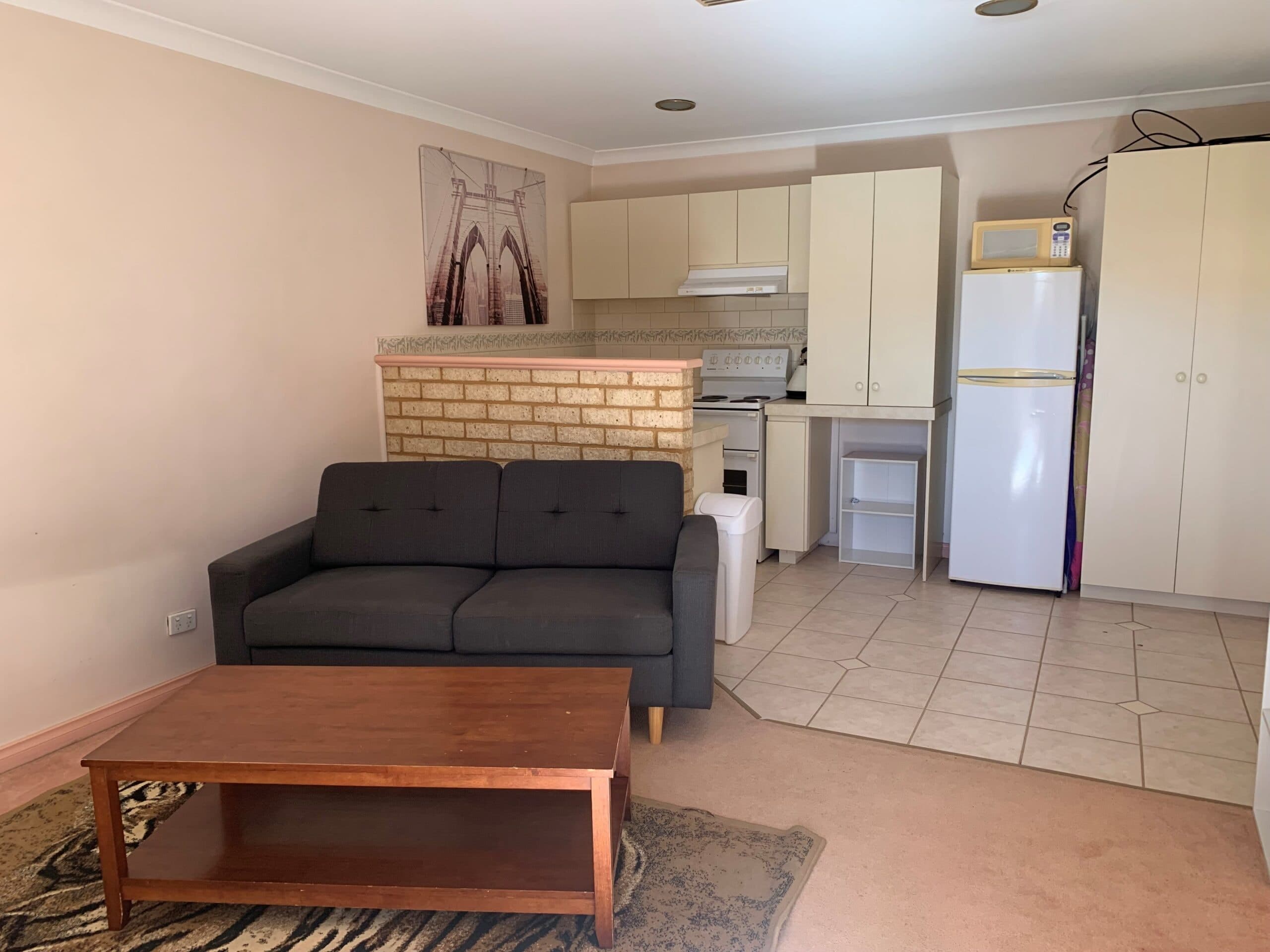 7/460 Hannan Street,
	
			
							KALGOORLIE
				
							
							WA
			6430, Kalgoorlie - Thumbnail 3