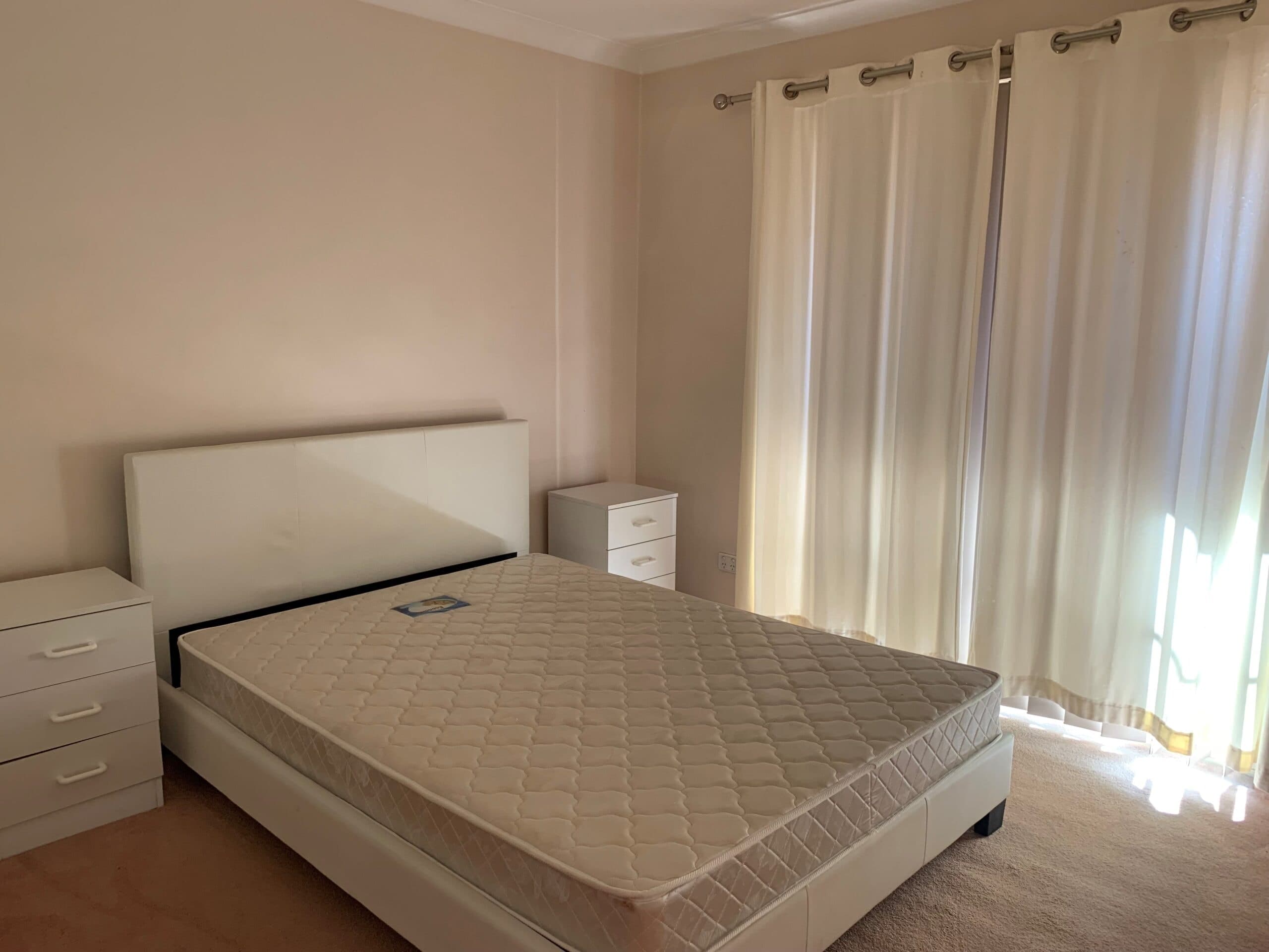 7/460 Hannan Street,
	
			
							KALGOORLIE
				
							
							WA
			6430, Kalgoorlie - Thumbnail 4