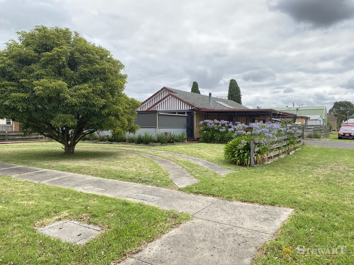 19 Cole Street, Camperdown, VIC, Camperdown - Image 1