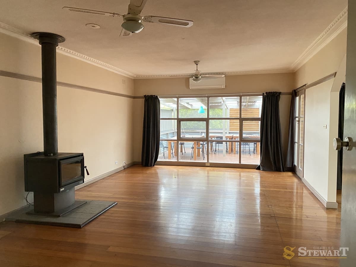 19 Cole Street, Camperdown, VIC, Camperdown - Thumbnail 2