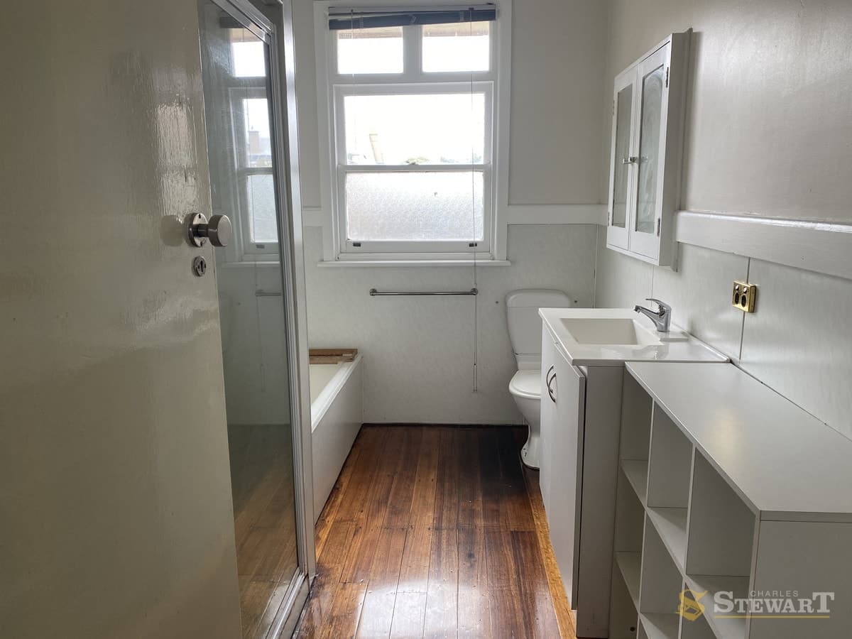 19 Cole Street, Camperdown, VIC, Camperdown - Thumbnail 4