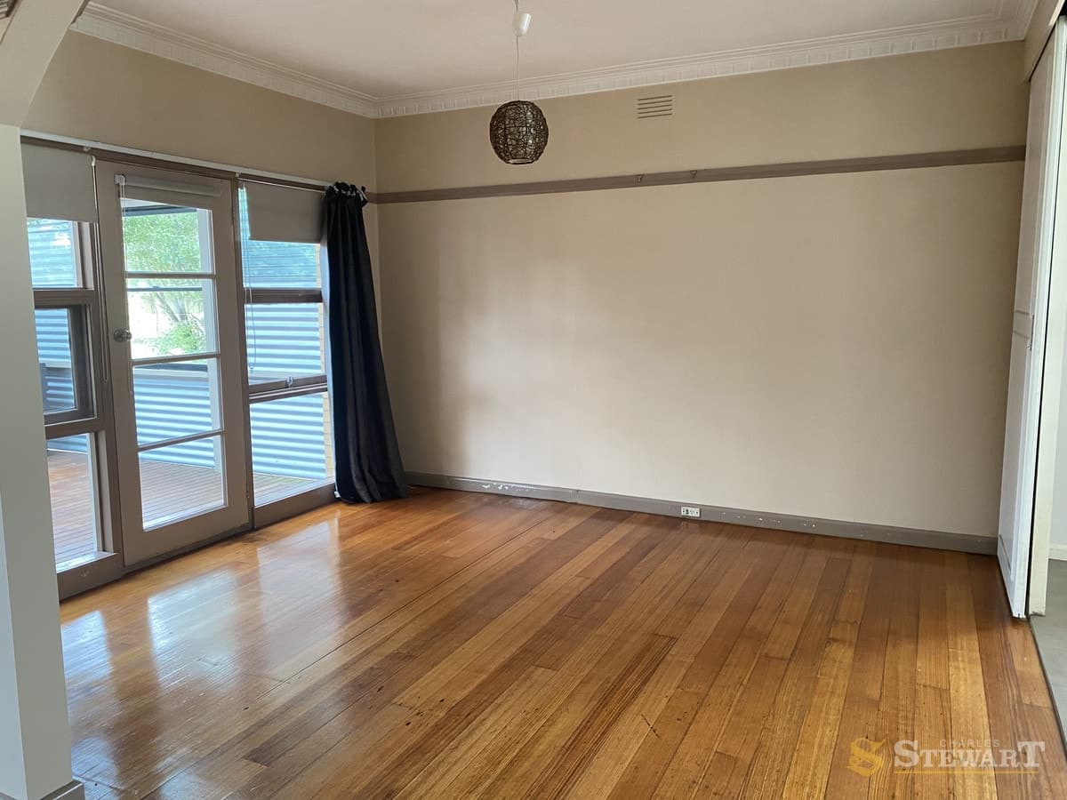 19 Cole Street, Camperdown, VIC, Camperdown - Thumbnail 5